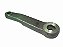 Braço Pitman Direção Hidráulica com Freio a Ar Fundido para Mercedes L1113/1313/1513/2213 - 3454630701 - Imagem 1