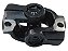 Junta Universal para Coluna de Direção Mercedes L709/L710/L712/L912/L914/LO1114/LO809/LO - 6884627044 - Imagem 1