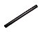 Flexível de Direção Hidráulica 340X27X16MM para Mercedes L/LK/LS/1519/1520/1525 - 3454667081 - Imagem 1