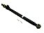 Barra Curta de Direção 493MM para Mercedes L/LO-608D/L608E - 3084607005 - Imagem 1