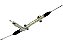Caixa de Direção para Mercedes Sprinter Todos os Modelos - 9014604500 - Imagem 1