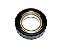 Rolamento de Esfera para Coluna de Direção com Borracheira Mercedes 1935/1941/2423/1622/1620 - 6739810020 - Imagem 1