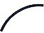 Mangueira de Combustível 5X10 200mm para Mercedes 1111/1113/1313 - 0444760026 - Imagem 1