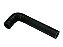 Mangueira de Retorno de Combustível para Mercedes LN914/LO712C/LS1632/OF1417/1721 - 6964767026 - Imagem 1