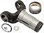 Luva de Cardan para Mercedes SPRINTER - 6904100108 - Imagem 1