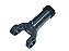 Luva de Cardan 16 Estrias para Mercedes L709/710/809/812/712C/L814/914C - 6884100008 - Imagem 1