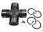 Cruzeta para Cardan Mercedes LS 1524/1935/2325/L1929 - 3874100031 - Imagem 1