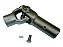 Junta Universal Redutora 25,4 x 19,2 com Chaveta para Mercedes Todos - Luva 25.4 - 0004100911 - Imagem 1