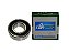 Rolamento de Esfera 20X42X12Mm para Mercedes O370/O371/O400 - 000625106004 - Imagem 1