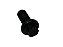 Kit Parafuso Cardan 12X1,25X25MM para Mercedes 1938/1634/O500/OF1730/ATEGO/2638/1620/16 - 6969907201 - Imagem 1