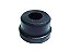 Kit Borracha Superior Boiadeiro para Mercedes 1113/1313/1513 Di-15/De-30-37 - Imagem 1