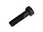 Kit Parafuso Cardan 16X1.5X45 10.9 para Mercedes O 400/HPN/1935/1941 - 3959900501 - Imagem 1