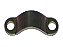 Kit Abraçadeira Cruzeta 55MM sem Reforço para Mercedes 912/914/709/712/809/812 - 6889907045 - Imagem 1