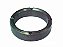 Kit Luva de Rolamento para Cardan Mercedes L1519 - 3374130131 - Imagem 1