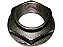 Kit Porca com Colar para Cardan 28X1,5 Mercedes L 608D/708E - 3104110172 - Imagem 1