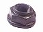 Kit Porca Fundida para Ponteira de Cardan 28X1,5 Mercedes A 1113 A 2213/O362 - 3224110072 - Imagem 1
