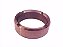 Kit Luva de Rolamento para Cardan Mercedes L 1113 e A 2213 - 3124131231 - Imagem 1