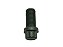 Kit Parafuso Cruz Cardan 10X1X20 12.9 Flangeado para Mercedes HPN 2318/1620 Cabeça Recartilhada - 3849907801 - Imagem 1