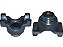 Terminal Yoke para Mercedes L1214C/712C/914C/LO914/LO915 - 0004101230 - Imagem 1