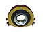 Suporte para Eixo Cardan com Rolamento 70MM Mercedes AXOR 3340/3344/4140/4144 - 6564110012 - Imagem 1