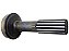 Ponteira do Cardan 16 Estrias 40X16 para Mercedes L709/710/809/812/912 - 6884110102 - Imagem 1