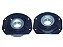 Rolamento de Cardan 45MM com Borracha para Mercedes OF 1620/1720/1418/1218/1518/1618/2318/24 - 0004100222 - Imagem 1