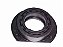 Borracha para Rolamento Cardan Superior Rei 3004/3021/30 Mercedes 1113/1313/1316/1513/1516/2013 - 3524130212 - Imagem 1