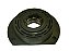 Rolamento de Cardan com Borracha para Sistema Rei - Mercedes 708/709/912/1113/1313/1314/1316/1317/151 - 3444100051 - Imagem 1