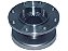Flange Central para Cardan 26 Dentes 8 Furos Mercedes L/LK/LS-1519/2219 - 3364100030 - Imagem 1