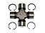 Cruzeta para Cardan Mercedes 709/912/LO-809/812/OF-809/812 - 0004101331 - Imagem 1