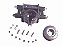 Kit Superior Cardan com Rolamento para Mercedes L 1113/1313/1513 - 3444106940 - Imagem 1