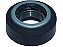 Rolamento de Cardan com Borracha 55MM para Mercedes 1519 - 3544100051 - Imagem 1