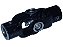 Junta Universal Basculante para Mercedes STAHL-JU-811 - 0004100811 - Imagem 1