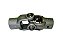 Junta Universal Redutora 20,6 com Chave 1/4 Mercedes STAHL-JU-809 - 0004100809 - Imagem 1