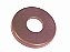 Defletor de Flange para Cardan Mercedes L 1113/1313/LPO/OF - 3524130061 - Imagem 1