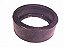 Borracha para Rolamento do Cardan Mercedes OF 1318/1317 L 1519 - 3384130012 - Imagem 1