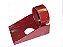 Suporte para Cardan Mercedes 1618 - 3764100740 - Imagem 1