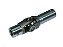 Junta Universal Redutora 20,6 x 19,2 com Chave 1 Mercedes STAHL-JU-801 - 0004100810 - Imagem 1