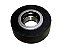 Rolamento de Cardan com Borracha para Mercedes L e LPO1113 A 2213 - 3454100051 - Imagem 1