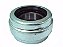 Rolamento Cardan sem Borracha 55MM para Mercedes 1218/1318/1319/1518/1519/OF1318/OF1618 A - 3544100051 - Imagem 1