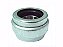 Rolamento de Cardan sem Borracha para Mercedes L/LPO 1113 a 2213 até 2020 - 3454100051 - Imagem 1