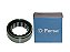 Rolamento de Agulha sem Anel para Mercedes G6-60/G6-85 ATEGO/ATRON F19069/F237594 - 0029817512 - Imagem 1