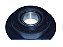 Refil do Suporte do Eixo Cardan Rolamento 60mm para Mercedes 1625/1725/1924/1929/1930/1932/1933/2225 - 3954100222 - Imagem 1