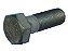 Kit Parafuso Cardan 371 12X1,25X36 10.9 para Mercedes O371/HPN - 3609903001 - Imagem 1