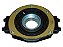 Suporte para Eixo Cardan com Rolamento 60mm Mercedes 1625/1725/1924/1929/1930/1932/1933/2225 - 3954100222 - Imagem 1