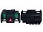 Módulo com Interruptor de Emergência 24V para Mercedes ATEGO e ACTROS - 9434460523 - Imagem 1
