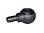 Kit Olhal 20MM para Motor Mercedes OM904/924/906/926 - 0019908688 - Imagem 1