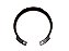 Kit Anel de Trava 42MM para Mercedes AGL1214/1218/1414/1215/1418/OF/HPN/OH 13 - 0009945341 - Imagem 1