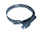 Kit Abraçadeira Inox 95-117X15 para Mercedes Todos Modelos - Ver BR 506613 - 3849977590 - Imagem 1