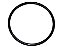 Kit Anel Oring 82X5 para Motor Mercedes OM904/906/924/926 - 0269976648 - Imagem 1